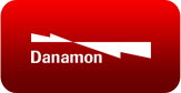 Danamon Danamon